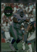 1994 Playoff #120 Cortez Kennedy