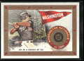 2021 Topps Allen & Ginter #MR-30 Juan Soto T51 MURAD Reimagined