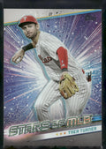 2024 Topps #SMLB-43 Trea Turner Stars of MLB