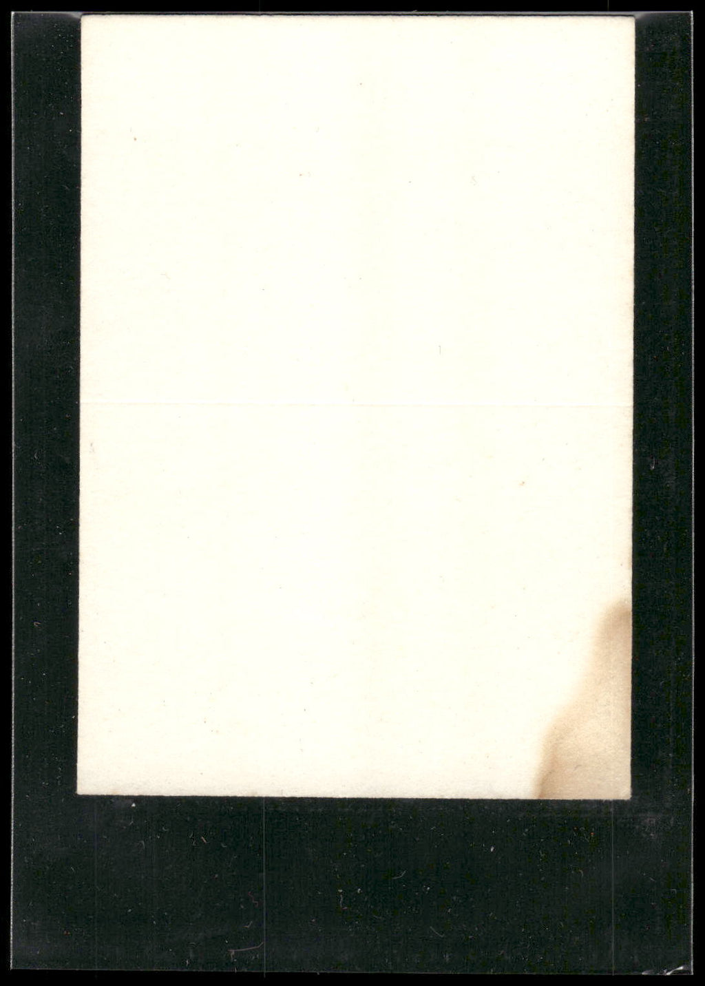 1989 Topps Stickers #59 Doc Gooden Super Star Backs