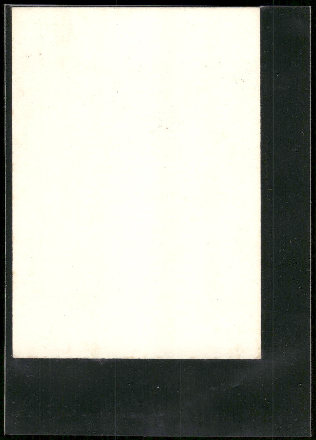 1989 Topps Stickers #50 Tony Gwynn Super Star Backs