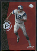 2008 SP Rookie Edition #382 Roman Gabriel