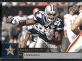 2009 Upper Deck #57 DeMarcus Ware