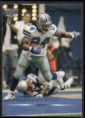 2008 Upper Deck #47 Marion Barber