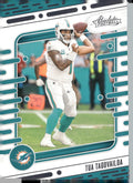 2024 Panini Absolute #66 Tua Tagovailoa Retail