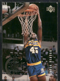 1995-96 Upper Deck #144 Chuck Person