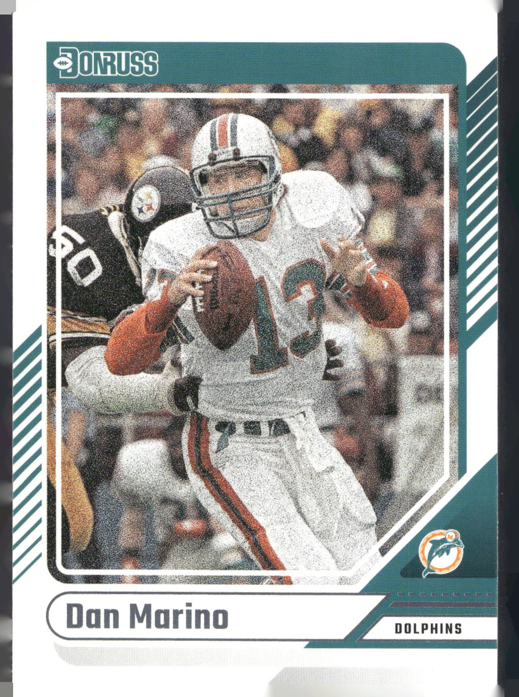 2024 Donruss #55 Dan Marino