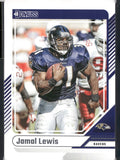 2024 Donruss #148 Jamal Lewis
