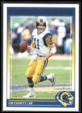 2024 Score #162 Jim Everett