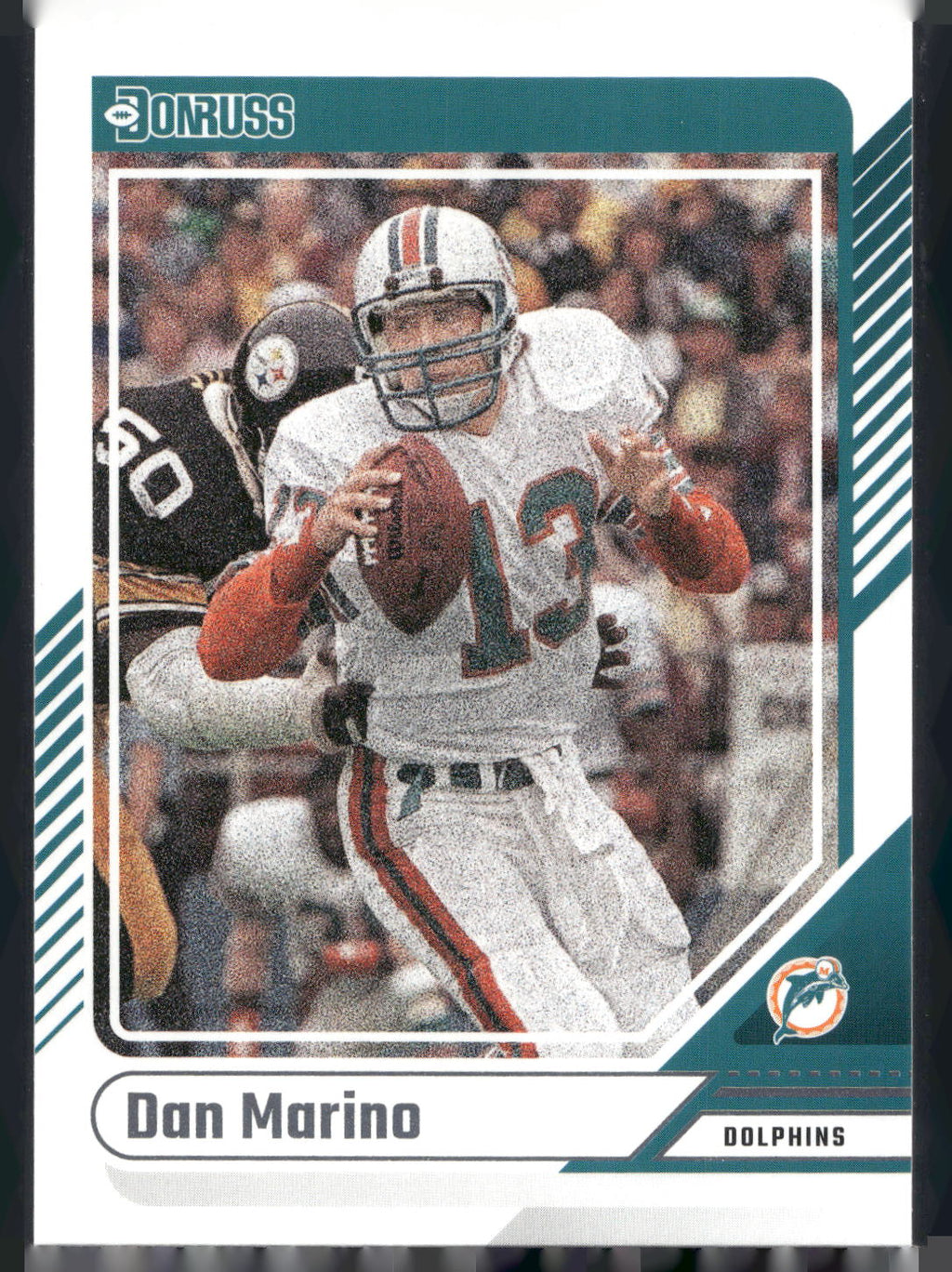 2024 Donruss #55 Dan Marino