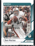 2024 Donruss #55 Dan Marino
