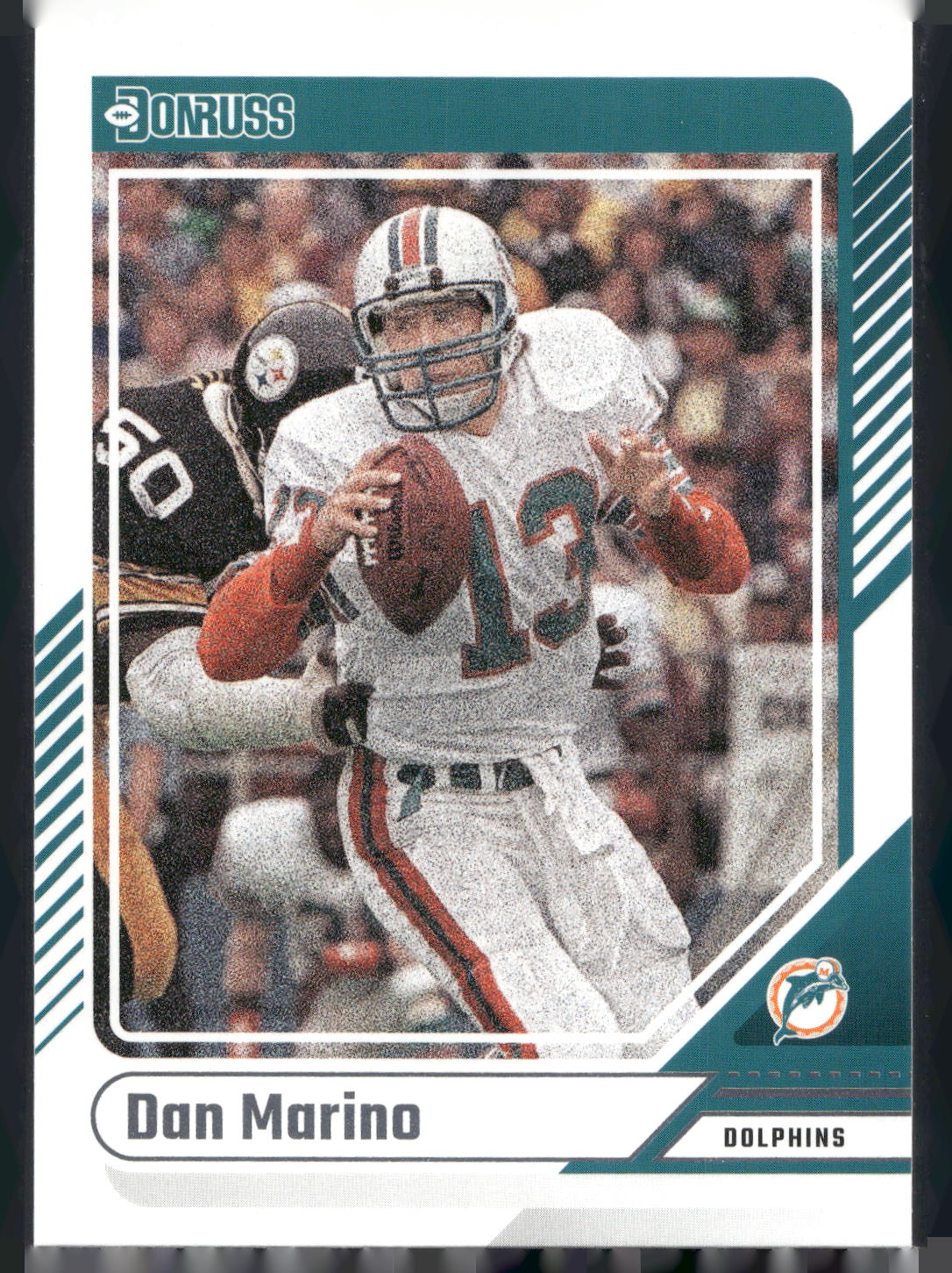 2024 Donruss #55 Dan Marino