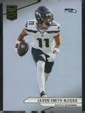 2024 Donruss Elite #36 Jaxon Smith-Njigba