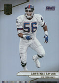 2024 Donruss Elite #96 Lawrence Taylor