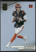 2024 Donruss Elite #54 Joe Burrow