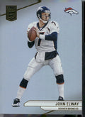 2024 Donruss Elite #39 John Elway