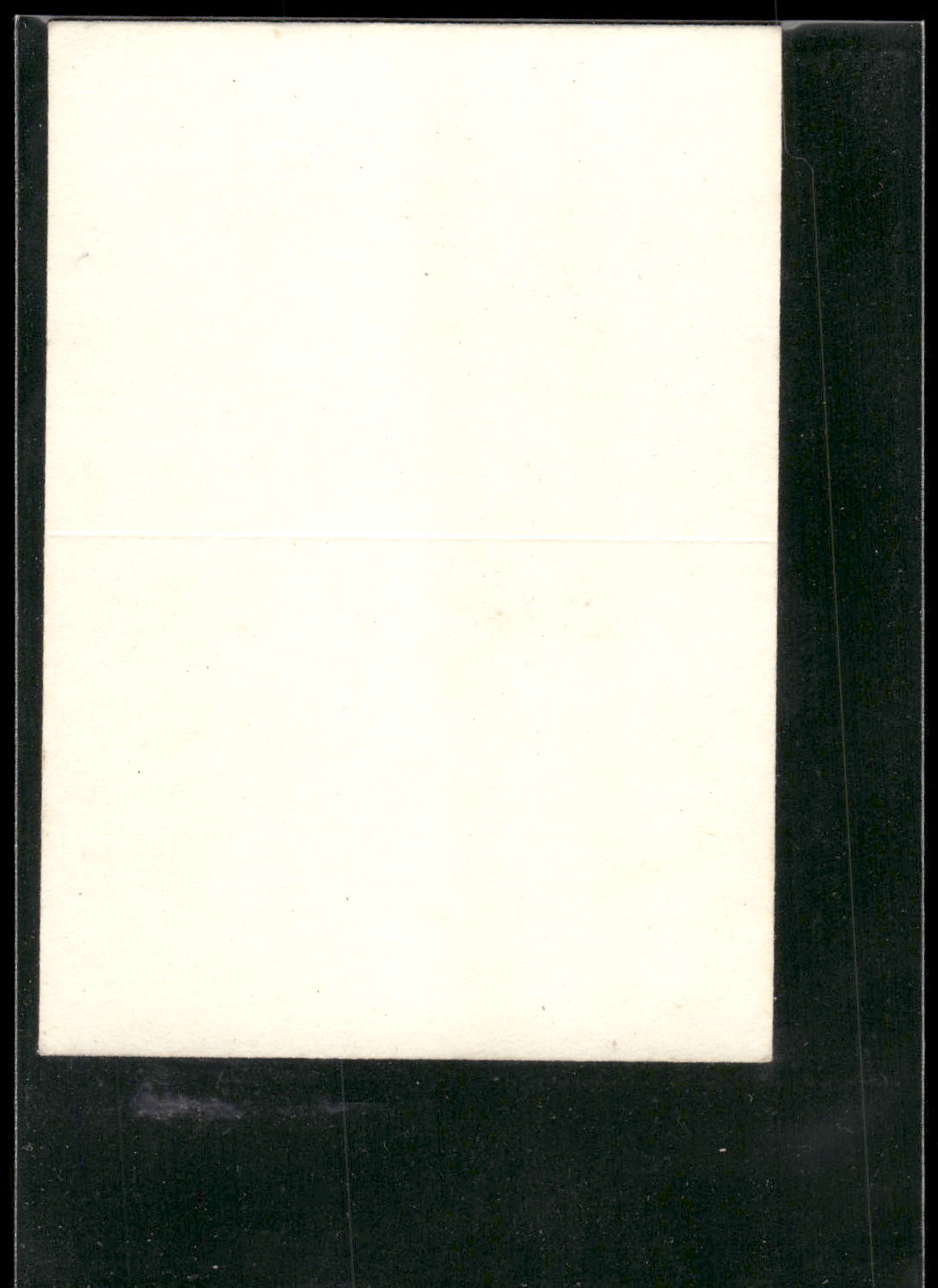 1989 Topps Stickers #49 Kirk Gibson Super Star Backs