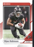 2024 Donruss #162 Bijan Robinson