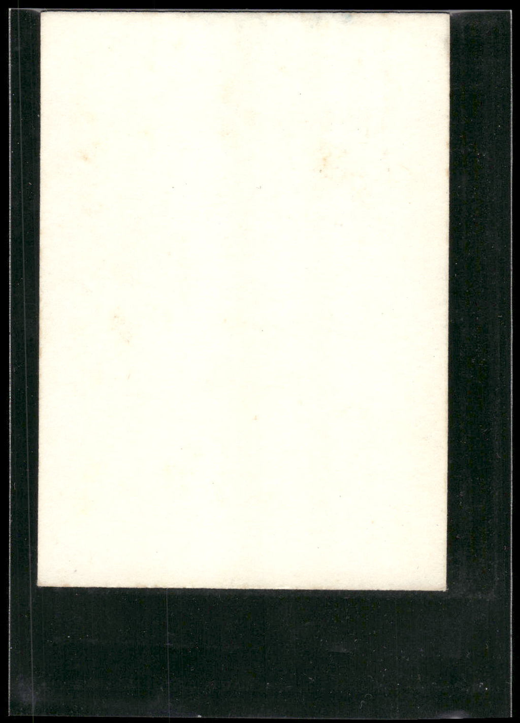 1989 Topps Stickers #45 Ozzie Smith Super Star Backs