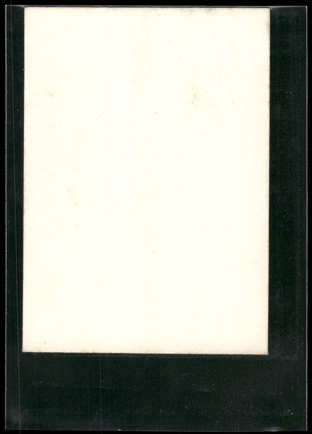 1989 Topps Stickers #45 Ozzie Smith Super Star Backs