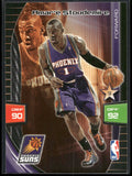 2009-10 Panini Adrenalyn XL #NNO Amare Stoudemire