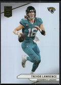 2024 Donruss Elite #47 Trevor Lawrence
