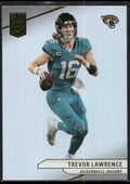 2024 Donruss Elite #47 Trevor Lawrence