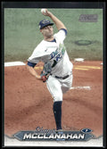 2024 Stadium Club #258 Shane McClanahan