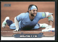 2024 Stadium Club #231 Bo Bichette