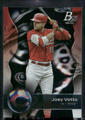 2023 Bowman Platinum #88 Joey Votto
