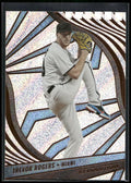 2022 Panini Chronicles #47 Trevor Rogers Revolution