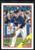 2023 Topps #2T88-15 Matt Chapman