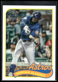 2024 Topps #89B-36 Yordan Alvarez