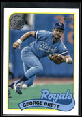 2024 Topps #89B-47 George Brett