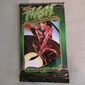 1993 Defiant Plasm Zero Issue Sledge Sealed Pack