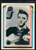 1978 Donruss Elvis Presley #60 April, 1964-November,