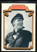 1978 Donruss Elvis Presley #46 Elvis Aaron Presley - Graceland Mansi