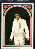 1978 Donruss Elvis Presley #59 February, 1962-October,