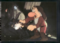 1993 SkyBox Snow White and the Seven Dwarfs #25 Jewels of many colors