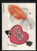 #1990 Confex Nasty Tricks #