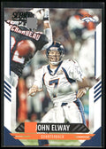 2021 Score #223 John Elway