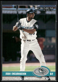 2003 Donruss #287 Juan Encarnacion