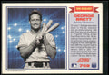 1991 Score #769 George Brett