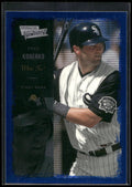 2000 Upper Deck Ultimate Victory #36 Paul Konerko