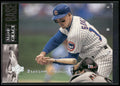 1994 Upper Deck #440 Mark Grace Electric Diamond