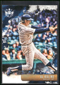 2019 Panini Diamond Kings #74 Al Kaline