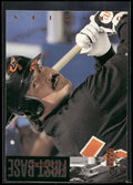 1994 Upper Deck #340 Rafael Palmeiro
