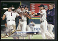 2018 Topps #39 Alex Bregman
