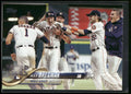 2018 Topps #39 Alex Bregman