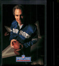 1991 Pro Line Portraits #85 Roger Staubach
